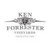 Petit Pinotage 2022