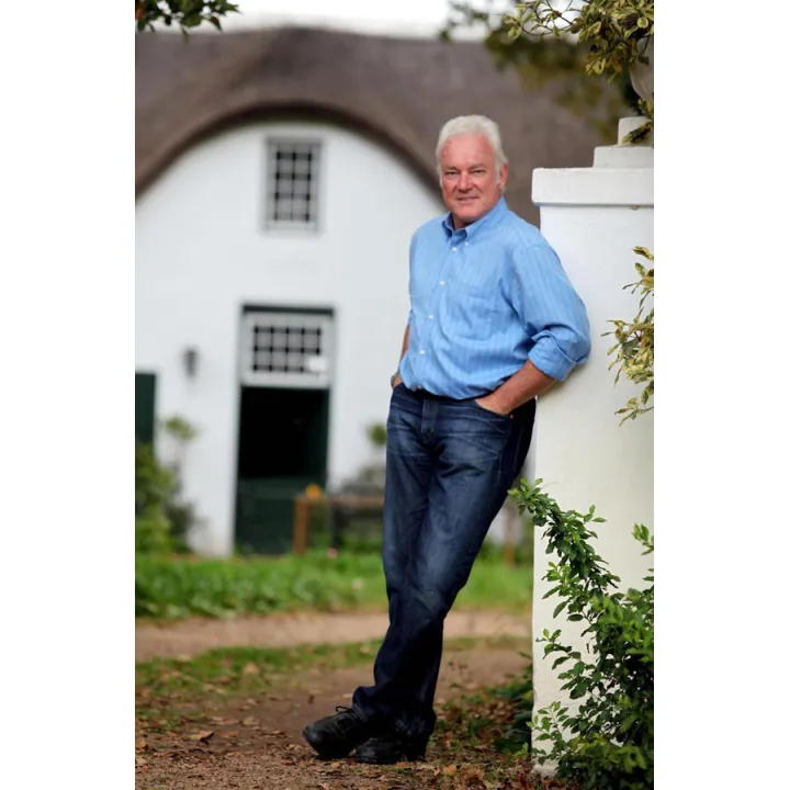Petit Pinotage 2022