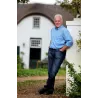 Petit Pinotage 2022