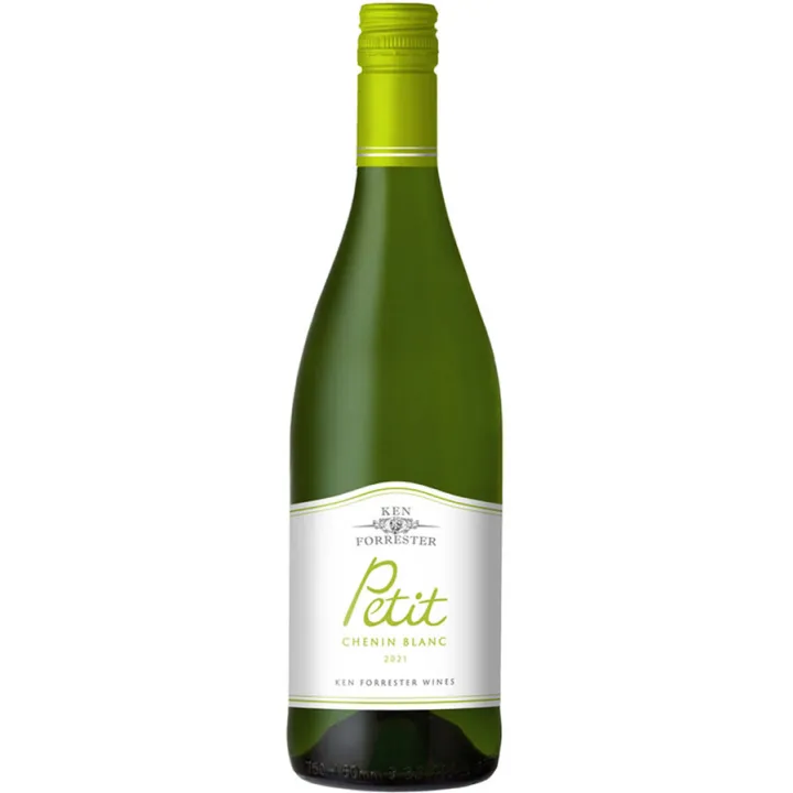 Petit Chenin 2025