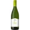 Petit Chenin 2025