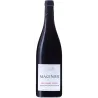 Maginier - Pic St Loup 2023