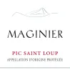 Maginier - Pic St Loup 2023