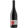 La Peyrière - VDF Languedoc Bio 2024