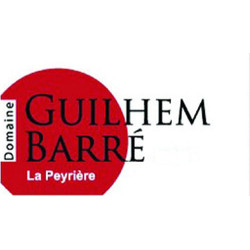 La Peyrière - VDF Languedoc Bio 2024