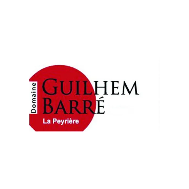La Peyrière - VDF Languedoc Bio 2024