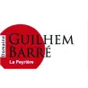 La Peyrière - VDF Languedoc Bio 2024