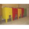 La Peyrière - VDF Languedoc Bio 2024
