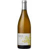 Les Grandes Vignes Côtes du Rhône Blanc Bio 2024