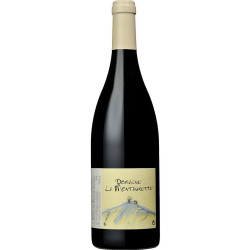 Domaine de la Montagnette - Côtes du Rhône Villages Signargues 2024