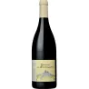 Domaine de la Montagnette - Côtes du Rhône Villages Signargues 2024