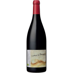 Domaine des Bacchantes - Côtes du Rhône Bio 2024
