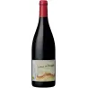 Domaine des Bacchantes - Côtes du Rhône Bio 2024