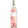 Paul Mas - Le Rosé Bio Vinolock (sérigraphie) 2024
