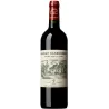 Château Carbonnieux 2019