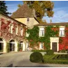 Château Carbonnieux 2019