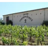 Château Carbonnieux 2019