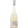 Blanc Acacia Côtes de Provence 2024