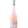 Charmeur Rosé Côtes de Provence 2024
