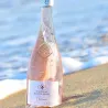 Charmeur Rosé Côtes de Provence 2024