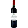 Château Labattut - St Georges Saint-Emilion 2023