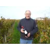 Château Labattut - St Georges Saint-Emilion 2023