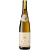 Pinot Gris - "Le Coq" Bio 2023