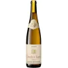 Riesling - "Les Grandes Lignes" Bio 2023