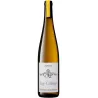 Edelzwicker - "les collines" Bio 2023