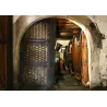 Edelzwicker - "les collines" Bio 2023