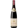 Pinot Noir - "Les Jardins" Bio 2023