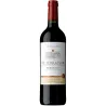 Les Hauts de Terrasson - Bordeaux Rouge 2023