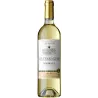 Les Hauts de Terrasson - Bordeaux Blanc Moelleux 2024