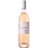 Le Coq & L'Arlequin - Rosé Bio 2024