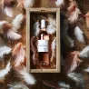 Le Coq & L'Arlequin - Rosé Bio 2024