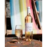 Le Coq & L'Arlequin - Rosé Bio 2024