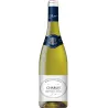 Chablis 2024