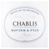 Chablis 2024