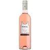 Paul Mas Marcel Rosé (Gris de Gris) 2024