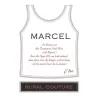 Paul Mas Marcel Rosé (Gris de Gris) 2024