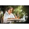 Paul Mas Marcel Rosé (Gris de Gris) 2024