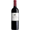 Paul Mas Grenache Noir 2024