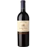 Paul Mas - Les Vignes de Nicole Cabernet-Merlot 2024