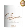 JC Mas Cuvée Secrète Syrah Bio sans sulfites 2023