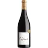 JC Mas Cuvée Secrète Syrah Bio sans sulfites 2024