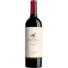 Paul Mas Merlot 2024