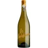 L'Artisan Chardonnay 2024