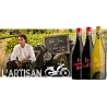 L'Artisan Chardonnay 2024