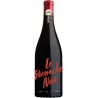 L'Artisan Grenache Noir 2024