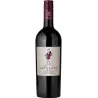 Paul Mas Arrogant Frog - Shiraz Croak Rotie 2023